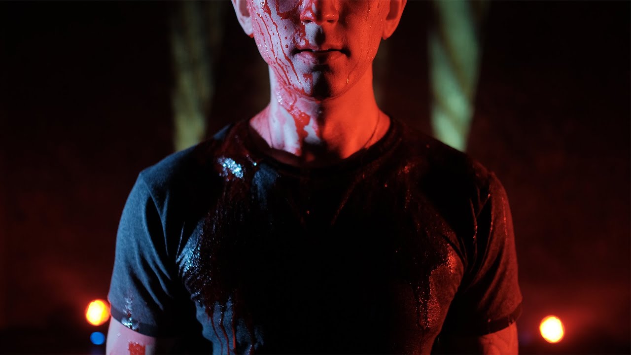 грядущие дни