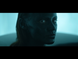 о дивный новый мир