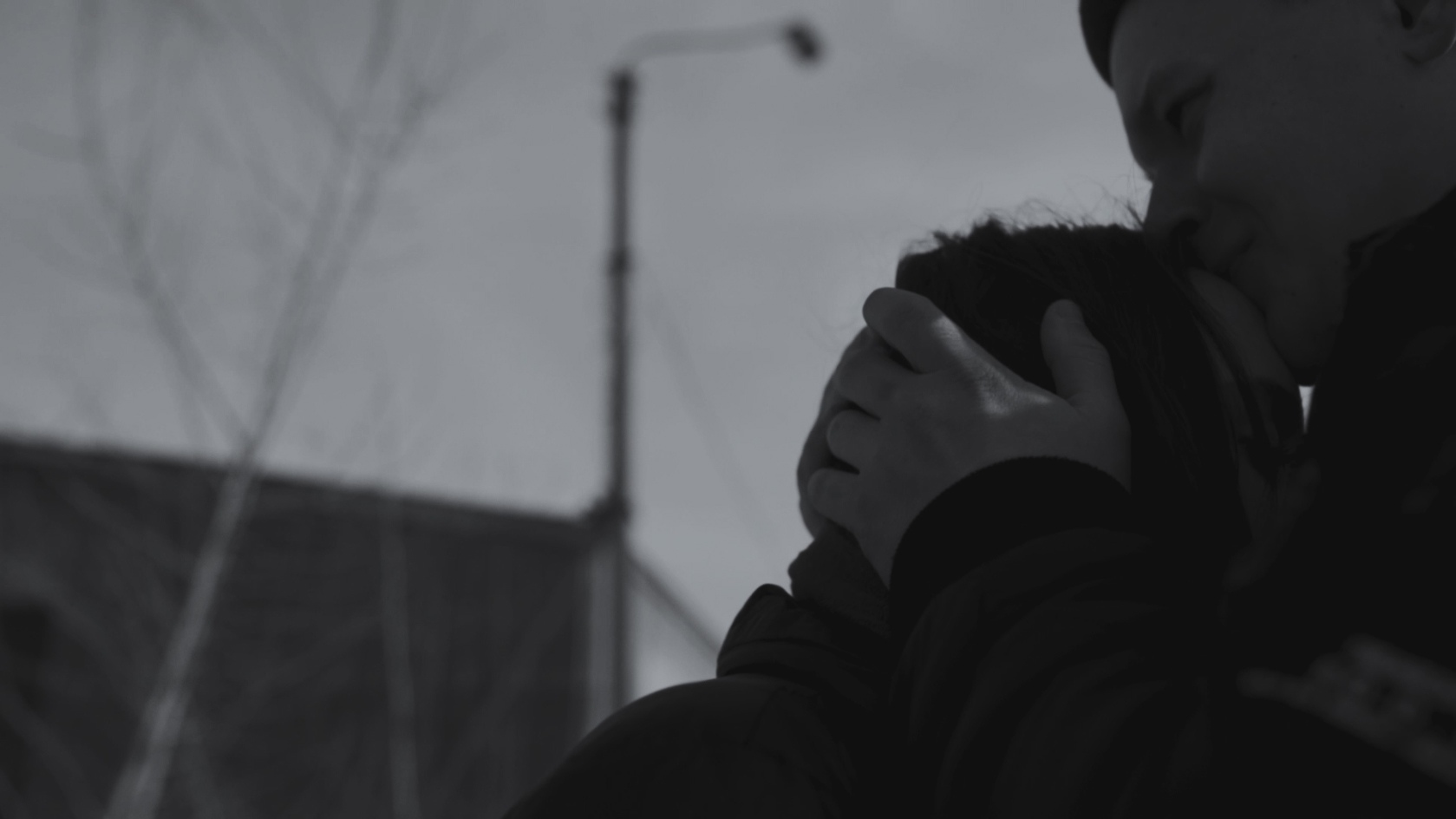 цивилизация статуса