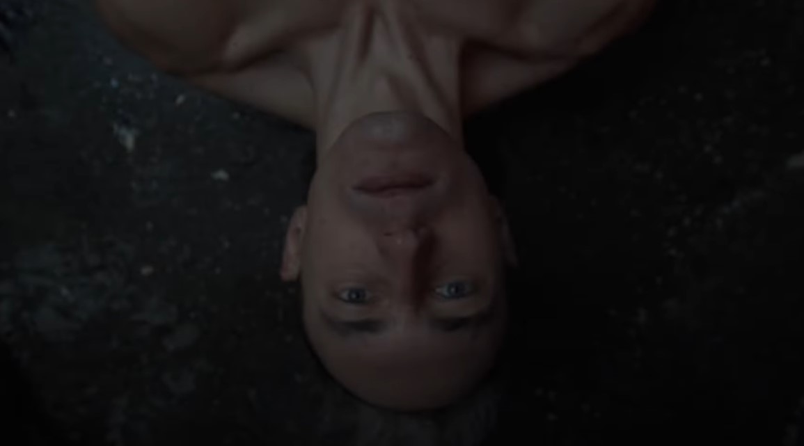 война с саламандрами